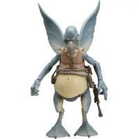 Hasbro Watto Attack Of The Clones Star Wars Figur 15 Cm