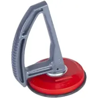 Rubi Sugkopp för kakel 66929