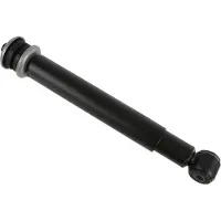 SACHS Stötdämpare 125 148