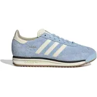 Adidas Originals Sl 72 Rs Skor