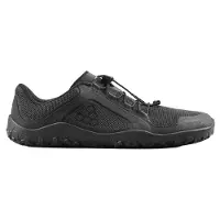 Vivobarefoot Primus Trail 3.5 Fg Barefoot Trailskor