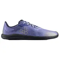 Vivobarefoot Primus Flow Barefoot Skor