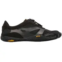 Vibram Kso Evo Skor