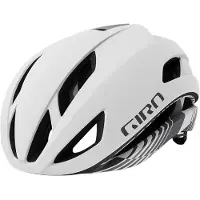 Giro Eclipse Spherical Mips Hjälm