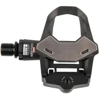 Look Keo 2 Max Carbon Cykelpedaler