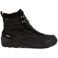 Xero Shoes Alpine Skor För Snö