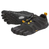 Vibram V-trail 2.0 Trailskor