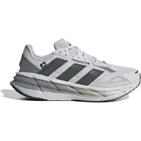 Adidas Adistar 3 Sportswear Skor