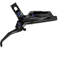 Sram Code Rsc Disc Höger Bromshandtag