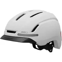 Giro Ethos Mips Stadshjälm