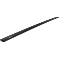 Yakima Jetstream Fx Takräcken