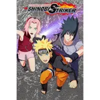 NTBSS Top Secret Training Set - Base Game Characters (DLC) LIVE Key EUROPE