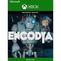 Encodya LIVE Key EUROPE