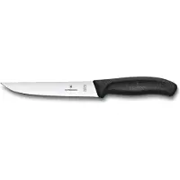 Victorinox skalkniv för carving Swiss Classic 15 cm 6.8103.15B