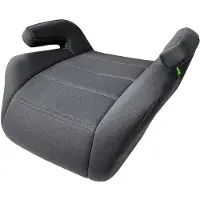Amio Bilbälteskudde för barn 125–150 cm ECE R129 i-Size, -04661