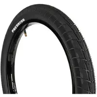 Eclat Predator Bruno Hoffmann 100 Psi 20´´ X 2.30 Styvt Urbandäck
