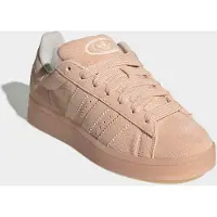 Adidas Originals Campus 00s Skor