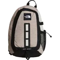 The North Face Hot Shot Sling Ryggsäck