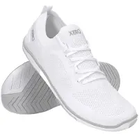Xero Shoes Nexus Knit Barefoot Skor