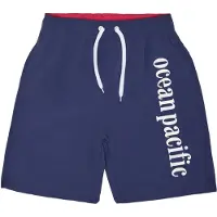 Ocean pacific Buggerru Simshorts