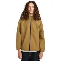 Element Alder Jacka