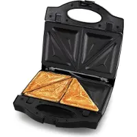 Esperanza Ekt006k Sandwichtång
