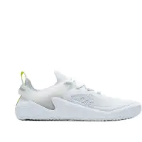 Vivobarefoot Motus Strength Barefoot Tyngdlyftningsskor