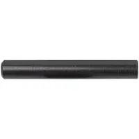 Ks Tools 150.3518 Pressdorn Ø 13,0 mm