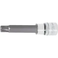 Ks Tools 9181814 9181814 Hylsauttag
