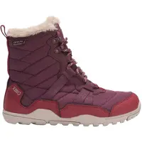 Xero Shoes Alpine Skor För Snö