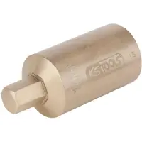 Ks Tools 9633475 9633475 Hylsauttag 46 mm