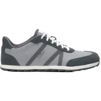 Xero Shoes Wynn Whitecap Skor