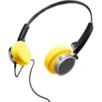 WeAreRewind Retroheadset