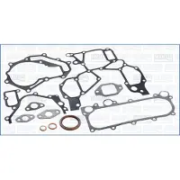 Ajusa Packningssats, vevhus 54238200