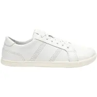 Xero Shoes Dillon Leather Skor