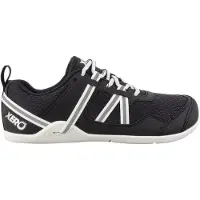 Xero Shoes Prio Skor