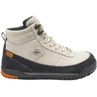 Xero Shoes Women's Ridgeway barfotakängor