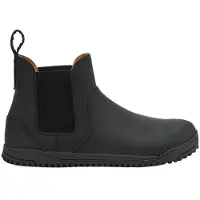 Xero Shoes Ridgeway Chelsea Stövlar