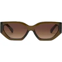 Got Bag Re:shades No.10 Solglasögon För Kvinnor