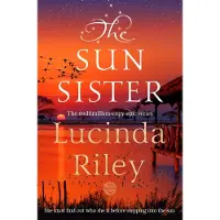 The Sun Sister