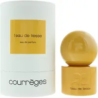Courreges L'eau De Liesse Eau de Parfum 30ml Spray för Henne