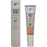 IT Cosmetics Your skin but better CC+ kräm SPF 50+ CC Cream 32 ml Neutral Medium