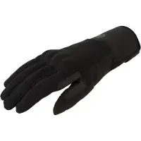 Agu Impact Commuter Handskar