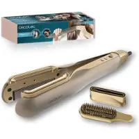 Cecotec Airlisse 2in1 Forcedry Plattång