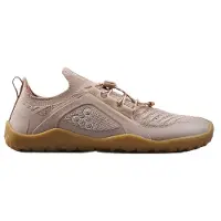 Vivobarefoot Primus Trial Knit Fg Barefoot Trailskor