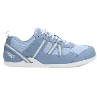Xero Shoes Prio Löparskor