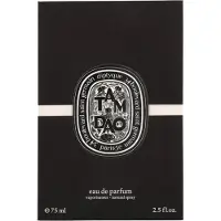 Diptyque Eaux de Parfum Tam Dao Edp 75ml