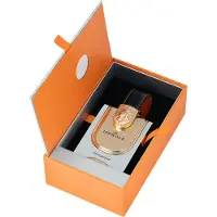 Armaf Lions Club Monarqua Eau De Parfum 100 ml