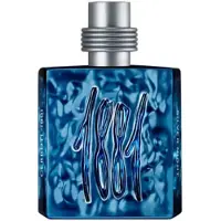 Cerrutti Silver Night 100ml EDP Spray