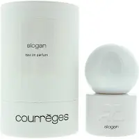 Courreges Slogan Eau de Parfum 30ml Spray
